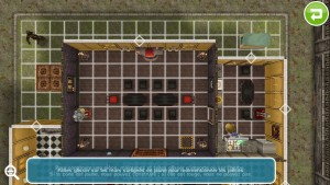 Sims Gratuit Maisons 4_01