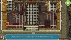 Sims Gratuit Maisons 4_02