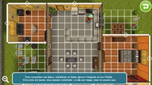 Sims Gratuit Maisons 5_01