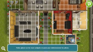 Sims Gratuit Maisons 5_02
