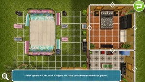 Sims Gratuit Maisons 6_01
