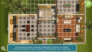 Sims Gratuit Maisons 6_02