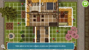 Sims Gratuit Maisons 7_01
