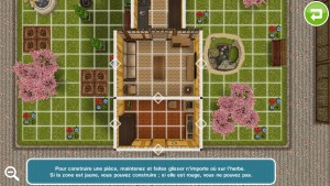 Sims Gratuit Maisons 7_02