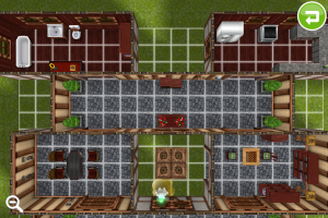 Chateau_medieval