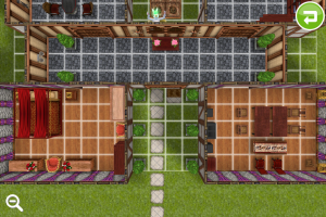 Chateau_medieval2