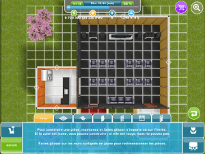 Cinema_de_sims