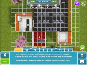 Cinema_de_sims2