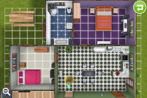 Hotel_particulier