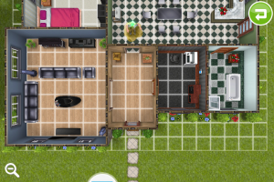 Hotel_particulier2