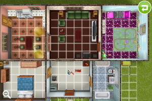 Maison_familiale