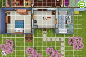 Maison_familiale2
