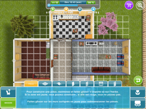 Maison_partagee