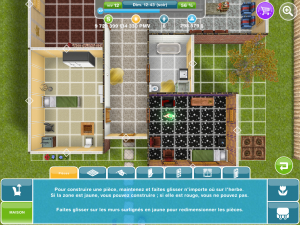 Maison_partagee2