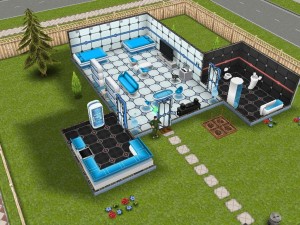 Navette de science fiction3