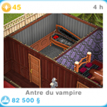 antre_du_vampire