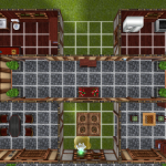 chateau_medieval