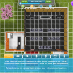 cinema_de_sims