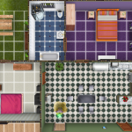hotel_particulier