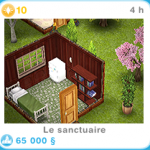 le_sanctuaire
