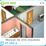 maison_de_ville_meublee