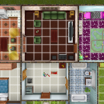maison_familiale