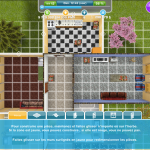 maison_partagee