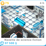 navette_de_science_fiction
