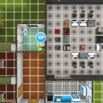 paradis_des_geeks
