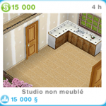 studio_non_meuble