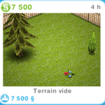 terrain_vide