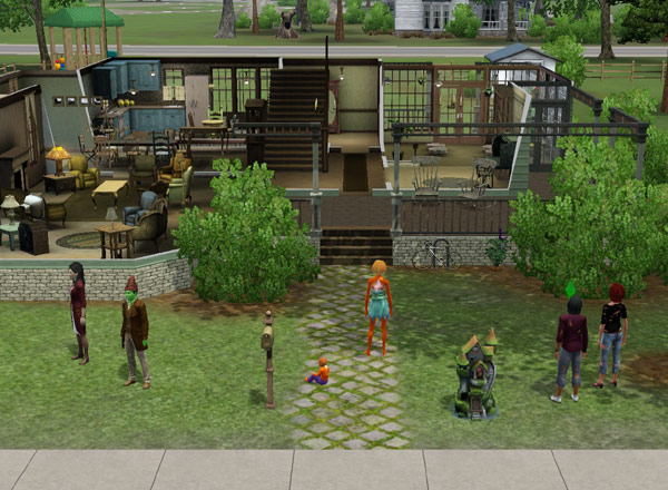 Sims3-Super-Pouvoir----Fand