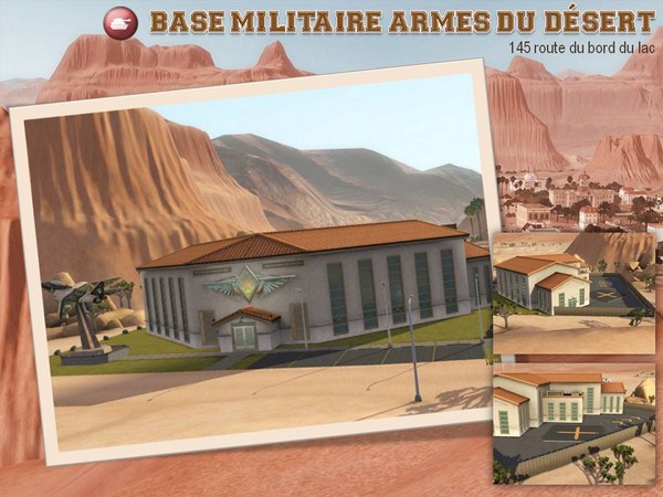 Sims-3-Lucky-Palms-Les-lieux-communautaires (10)