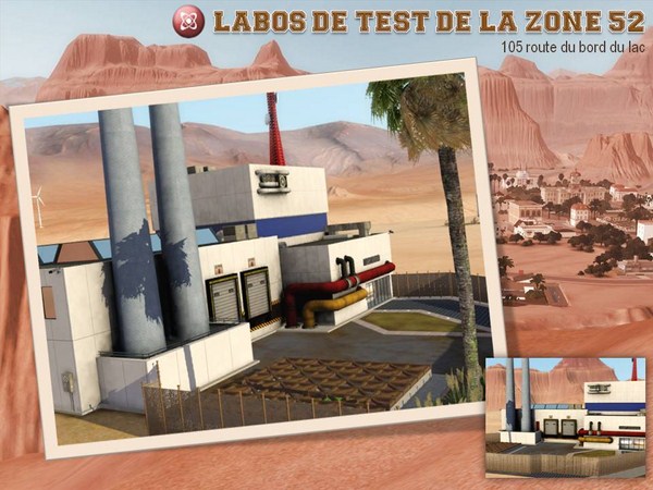 Sims-3-Lucky-Palms-Les-lieux-communautaires (11)