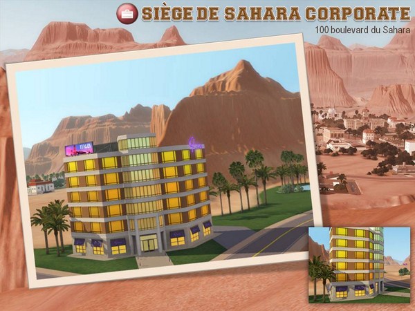 Sims-3-Lucky-Palms-Les-lieux-communautaires (13)
