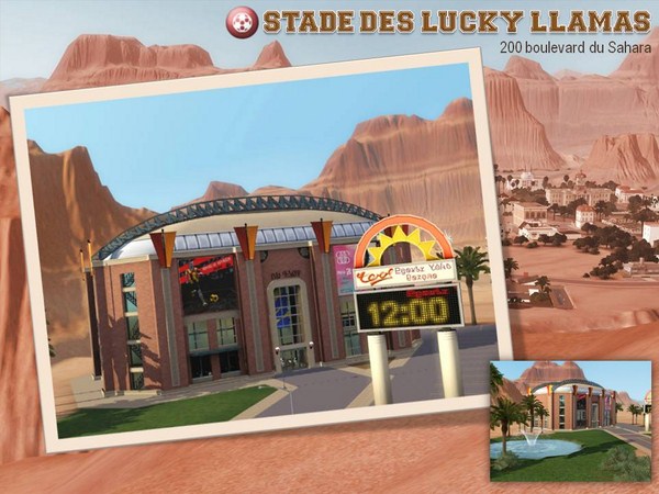 Sims-3-Lucky-Palms-Les-lieux-communautaires (14)