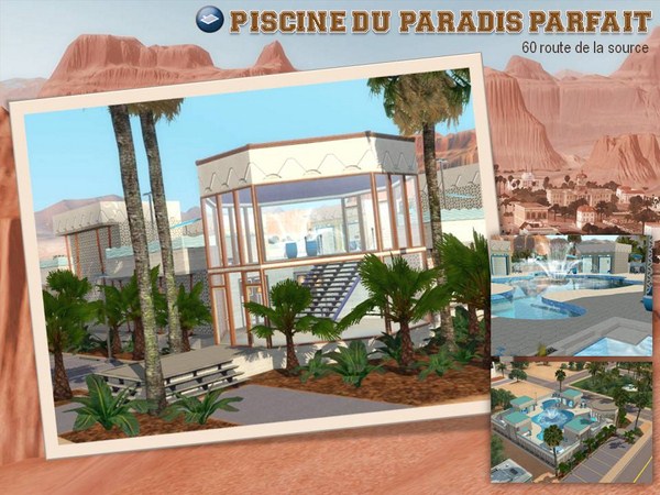 Sims-3-Lucky-Palms-Les-lieux-communautaires (23)