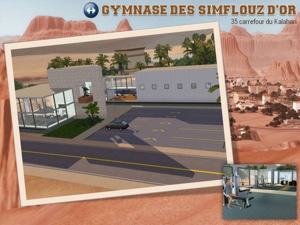 Sims-3-Lucky-Palms-Les-lieux-communautaires (26)