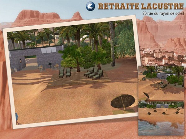 Sims-3-Lucky-Palms-Les-lieux-communautaires (27)