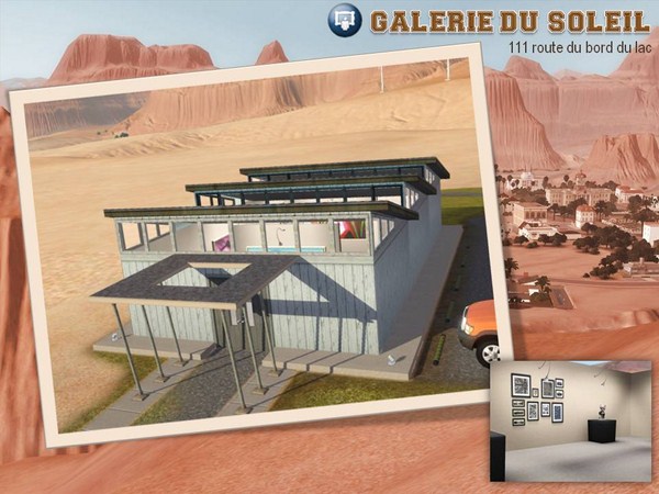 Sims-3-Lucky-Palms-Les-lieux-communautaires (30)