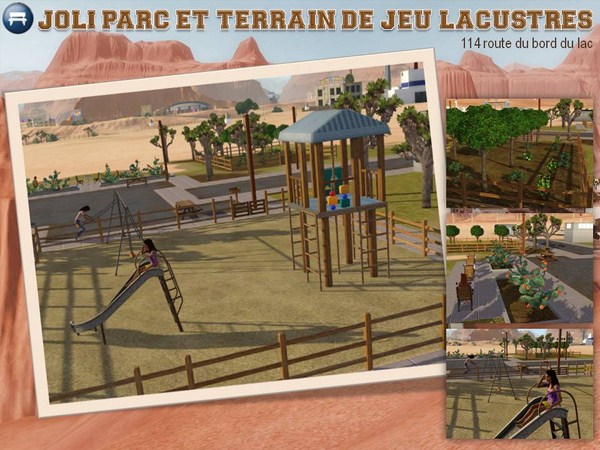 Sims-3-Lucky-Palms-Les-lieux-communautaires (34)