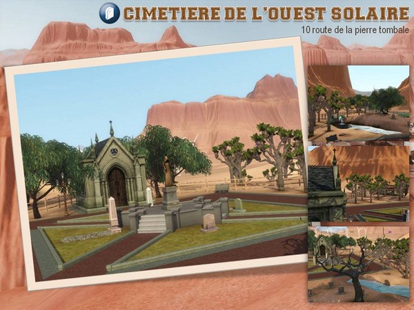 Sims-3-Lucky-Palms-Les-lieux-communautaires (35)