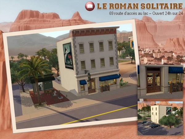 Sims-3-Lucky-Palms-Les-lieux-communautaires (6)
