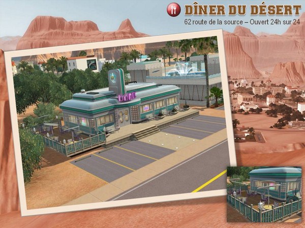 Sims-3-Lucky-Palms-Les-lieux-communautaires (7)