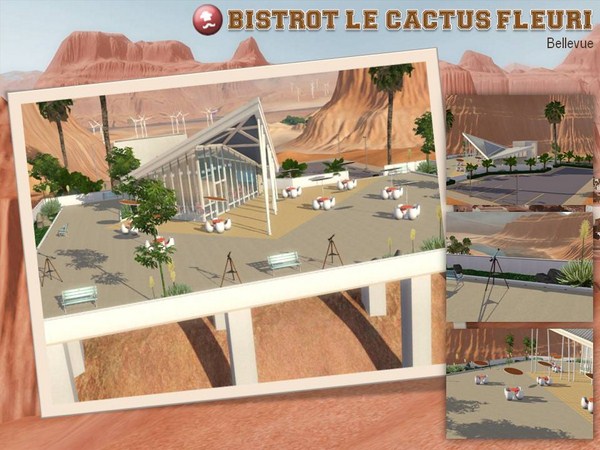 Sims-3-Lucky-Palms-Les-lieux-communautaires (9)