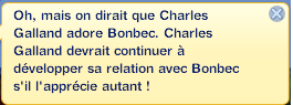 adorejouet