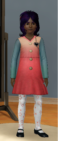 amifille
