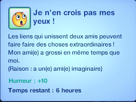 croispasmesyeux