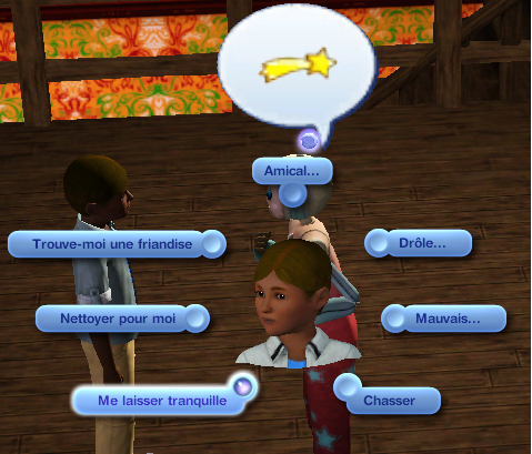 interactionamiimaginaire