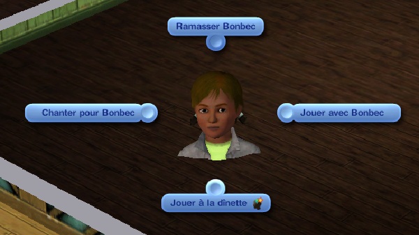 interactionenfant2